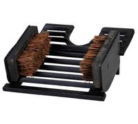 Fallen Fruits Classic Cast Iron Boot Jack