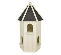 Fallen Fruits Dovecote (Cream) Fsc Mix Credit