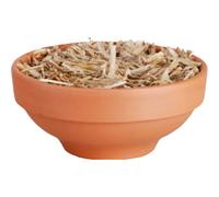 Fallen Fruits Fire Pot - Terracotta Outdoor Light, 15.5cm