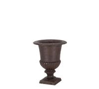 Fallen Fruits French Urn Decorative Planter (25Cm)