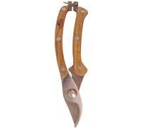 Fallen Fruits Fsc Certified Garden Hand Pruner