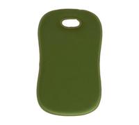 Fallen Fruits Green Memory Foam Garden Kneeler