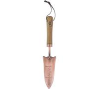 Fallen Fruits GT118 Copper Plated Trowel