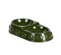 Fallen Fruits Hedgehog Feeding/Drinking Bowl