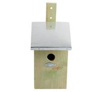 Fallen Fruits Mirror Nest Box Fsc Mix Credit