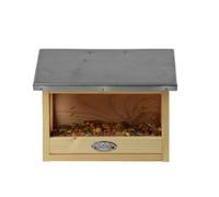 Fallen Fruits Observation Squirrel Feeder FSC