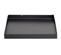Fallen Fruits Square Mounting Base Plate Piece