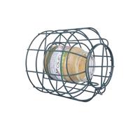 Fallen Fruits Squirrel Proof Peanut Butter Feeder