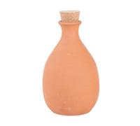 Fallen Fruits Terracotta Olla Garden Irrigator