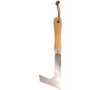 Fallen Fruits Traditional Manual Patio Weeder Hand Tool