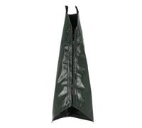 Esschert Design Tree Watering Bag - 1 item