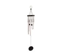 Fallen Fruits Wind Chime (Small)
