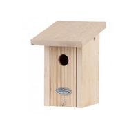 Fallen Fruits Winter Wren Nest Box (In Gift Box)