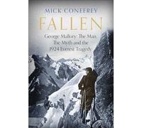 Fallen