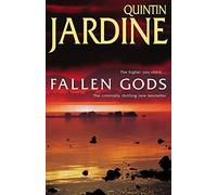 Fallen Gods