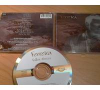 Fallen Heroes by Ferreira (2004-02-03)