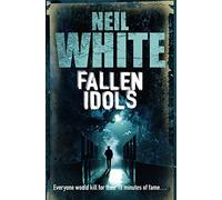 Fallen Idols