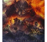 Fallen Idols