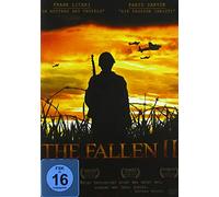 Fallen II, The