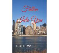 Fallen Into You (Crash Into You)