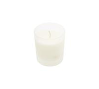 Fallen Leaves Candle in Gift Box, Burn Time Up to 38 Hours, 9.5 x 9.5 x 11cm
