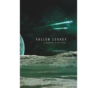 Fallen Legacy (Shadows of War)