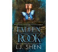 Fallen Rook