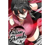 Fallen Shinobi (PC) - Steam Account - GLOBAL