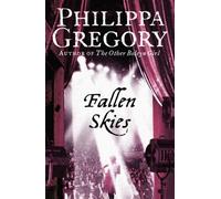 Fallen Skies