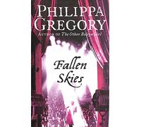 Fallen Skies