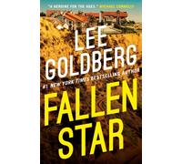 Fallen Star