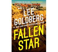 Fallen Star: 6 (Eve Ronin)