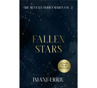 Fallen Stars