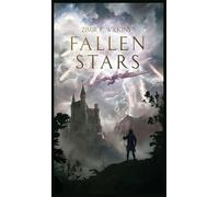 Fallen Stars (Chosen)