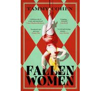 Fallen Women