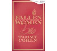 Fallen Women