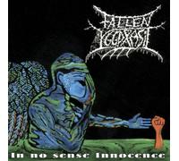 Fallen Yggdrassil - In No Sense Innocence
