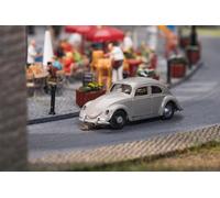 FALLER 109214 Model Kit