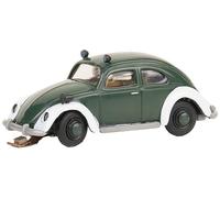 FALLER 120115 Model Kit