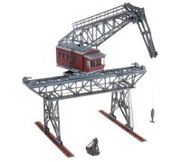 Faller 120163 H0 Overhead Crane