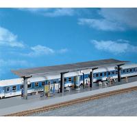 Faller 120201 Platform HO Scale Building Kit