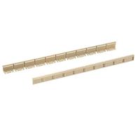 Faller 120205