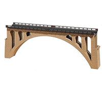FALLER 120533 Stone Arch Bridge, Multicoloured