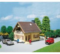 Faller 130205