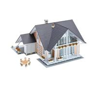 Faller 130394 Prestige House H0 Scale