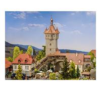 Faller 130400 H0 Historic City Gate