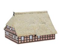 Faller 130552 H0 Indoor House