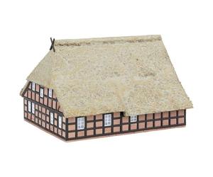 Faller 130552 H0 Indoor House