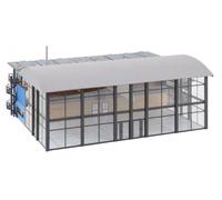 Faller 130613 HO/OO Gauge Sports Hall Kit