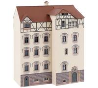 Faller 130647 H0 Large Townhouse